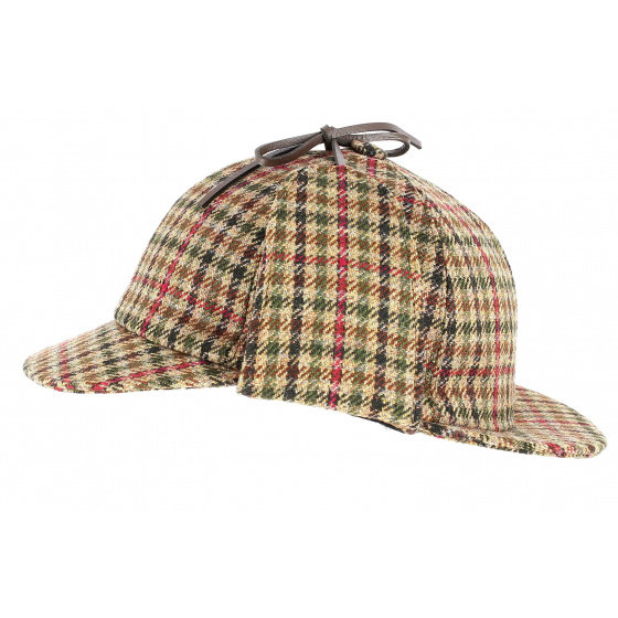 Deerstalker.jpg