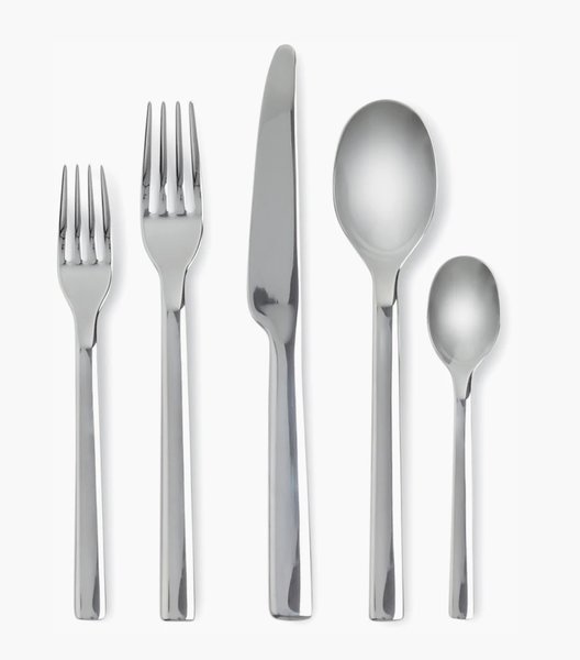 BOFlatware.jpg