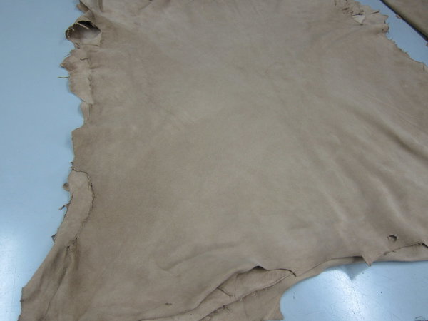 Italian lamb suede, 51foot.JPG