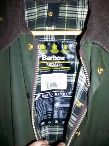 barbour3.jpg