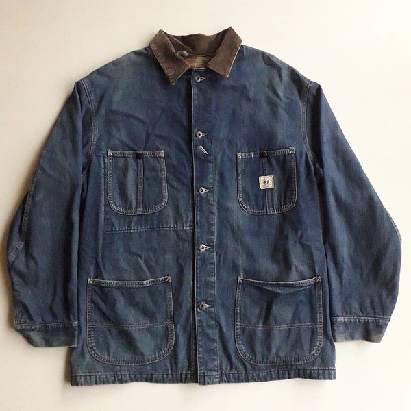 The Official RRL Thread | Page 2415 | Styleforum