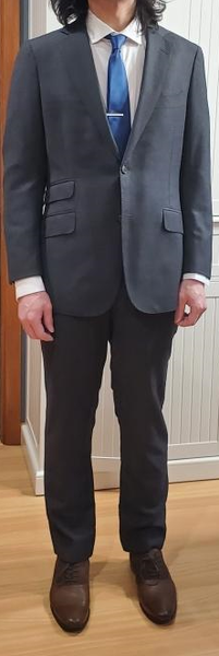 suit.png
