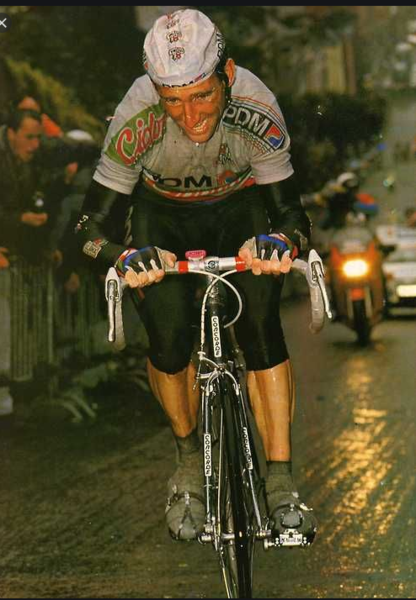 Sean Kelly PDM.png