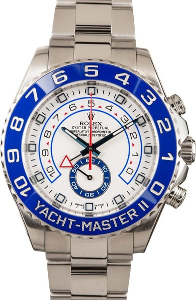 zRolex-Yacht-Master-II-116680-139538.jpg