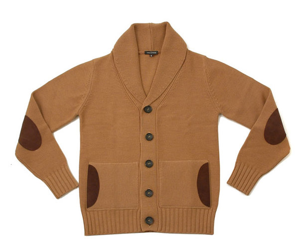 s2a_shawl_cardigan_beige_1.jpg