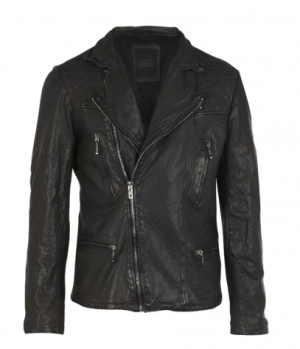 replica-biker-jacket-4019708-lrg.png
