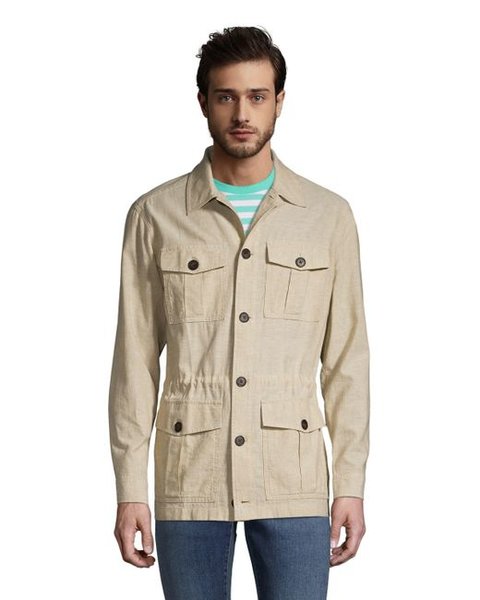 lands-end-Natural-Linen-Cotton-Utility-Shirt-Jacket-Men-Size-38-40-Regular-Ivory-By.jpeg