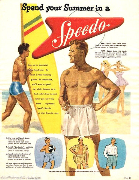 Vintage-Swimwear-Bathing-Suit-Ads-Fashion-40s-50s-Tom-Lorenzo-Site-38.jpg