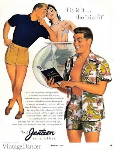 1950s-jantzen-swimwear-mens-shorts-canaba-375x495.jpg