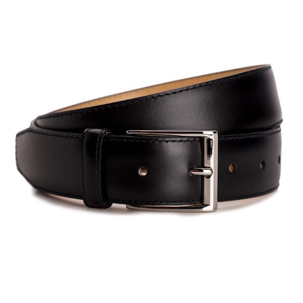 meermin belt 1.jpg