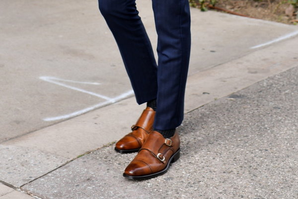 Guide-to-Blue-Suit-Shoes.jpg