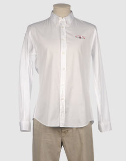 U.s.polo Assn. Long sleeve shirt