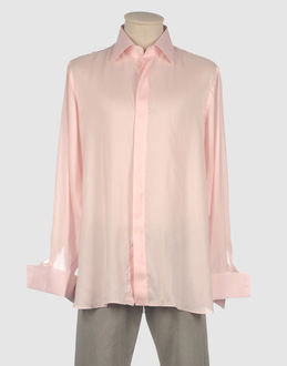 Bonvicini Long sleeve shirt