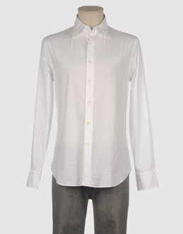 9.2 By Carlo Chionna Long sleeve shirt