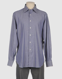 Pancaldi & B Long sleeve shirt