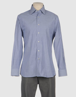 Bc Collection Long sleeve shirt