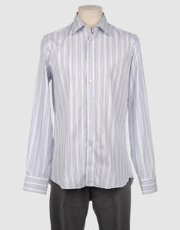 Alea Long sleeve shirt