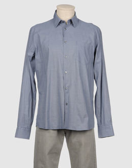 Hope By Ringstrand Soderberg Long sleeve shirt