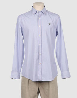 Daniel Cremieux Long sleeve shirt