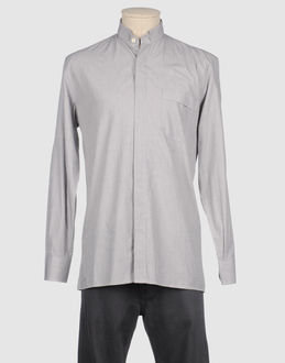 Antonio Salieri Long sleeve shirt