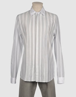 Johan By J.lindeberg Long sleeve shirt