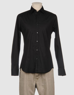 Cellini Long sleeve shirt