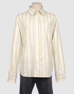 Liberto Long sleeve shirt