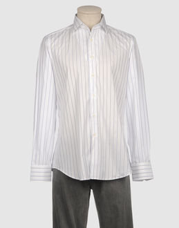 Pal Zileri Long sleeve shirt