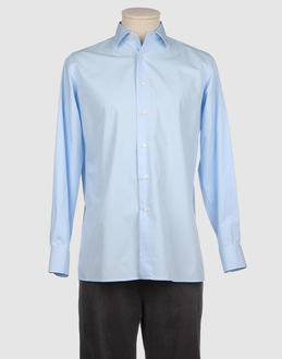 Alazan Long sleeve shirt