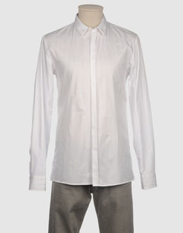 Hugo Boss Long sleeve shirt