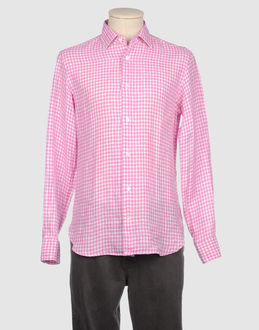 Danolis Long sleeve shirt