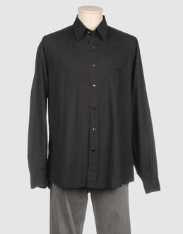 Gianfranco Ferre' Studio Long sleeve shirt