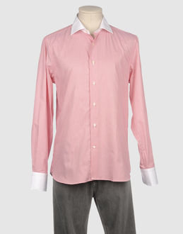 Park Square Long sleeve shirt