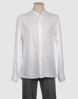 Bramante Long sleeve shirt