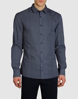 Pierre Darre' Long sleeve shirt