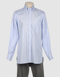 Hilditch & Key  Long sleeve shirt