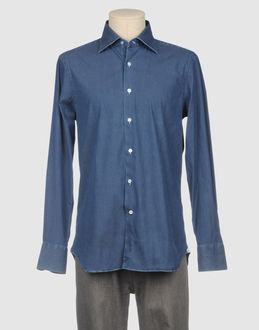 Cristiani Long sleeve shirt