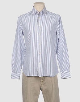 Pepe Jeans Long sleeve shirt