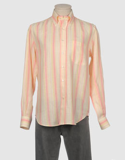 Loro Piana Long sleeve shirt