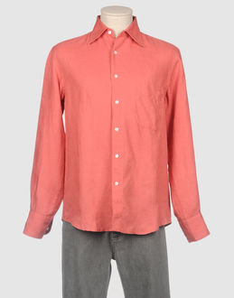 Julipet Long sleeve shirt