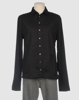 T By Alexander Wang Long sleeve shirt