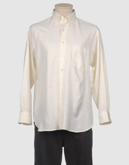 Eden Park Rugline Long sleeve shirt