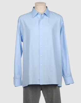 Ingram Long sleeve shirt