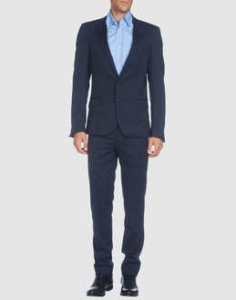 Costume National Homme Suit