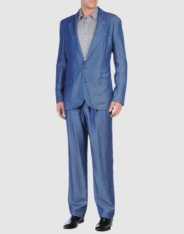 Maison Martin Margiela 14 Suit