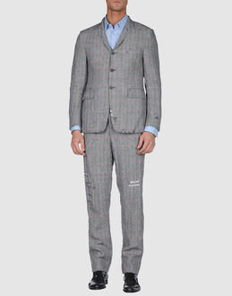 Thom Browne Suit