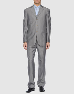 Kenzo Suit