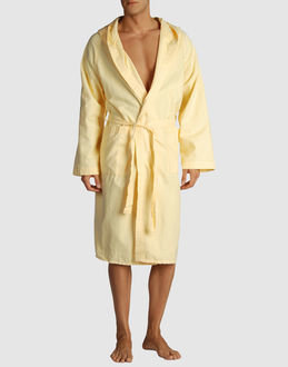 Speedo Bathrobe