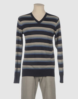 Ps Paul Smith V-neck