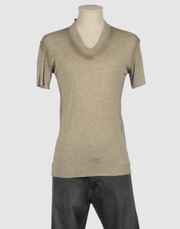 Byblos V-neck